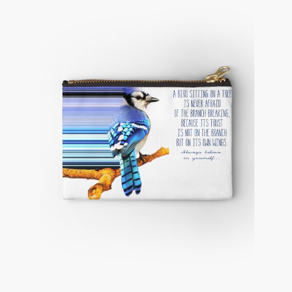 Item preview, Always believe in yourself... designed and sold by square-lemon.