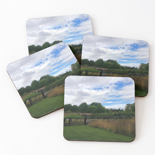 Item preview, #251 |☼| Garden Overview - Shot 1 (Elsham Hall, Gardens & Country Park) designed and sold by Naean H.F. (Nez Man).