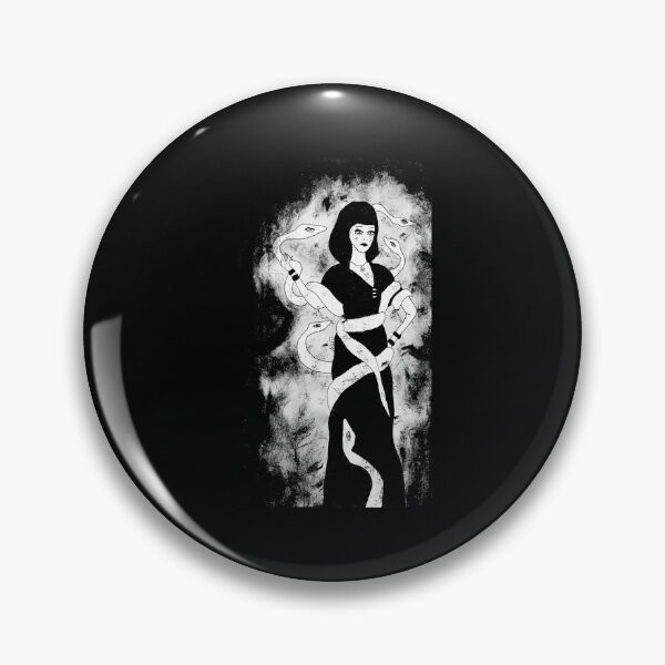 Item preview, More Then Awesome Sideshow Halloween Freak Graphic For Fan designed and sold by AntonellaMatts.
