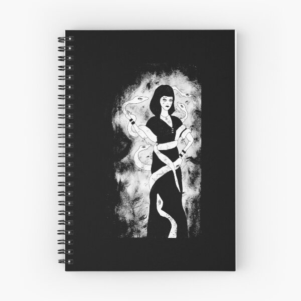 Item preview, More Then Awesome Sideshow Halloween Freak Graphic For Fan designed and sold by AntonellaMatts.