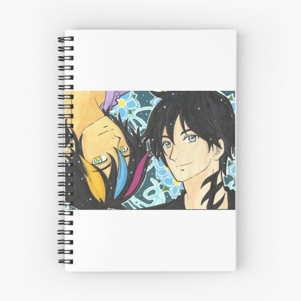 Item preview, Malec  designed and sold by Neiara29.