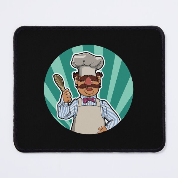 Item preview, Vert Der Ferk I Don't Always Herdy Dur Mur Flerpty Floopin Meaning designed and sold by StewartLehner.