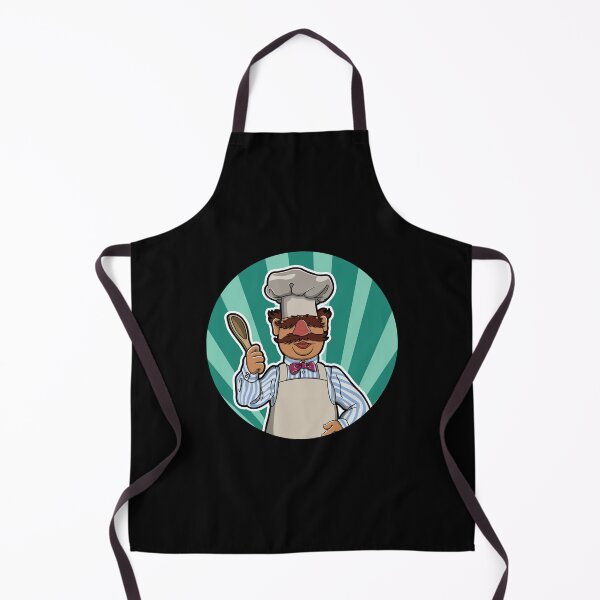 Item preview, Vert Der Ferk I Don't Always Herdy Dur Mur Flerpty Floopin Meaning designed and sold by StewartLehner.