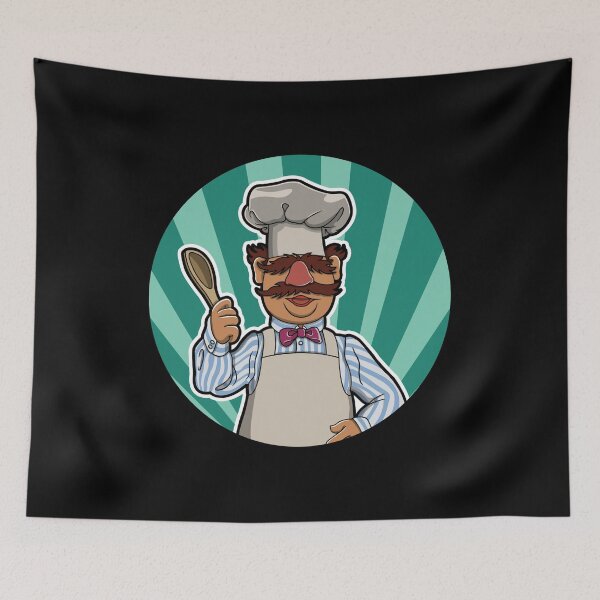 Item preview, Vert Der Ferk I Don't Always Herdy Dur Mur Flerpty Floopin Meaning designed and sold by StewartLehner.