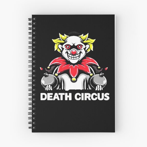Item preview, Music Retro Sideshow Halloween Freak Gifts Music Fans designed and sold by AntonellaMatts.