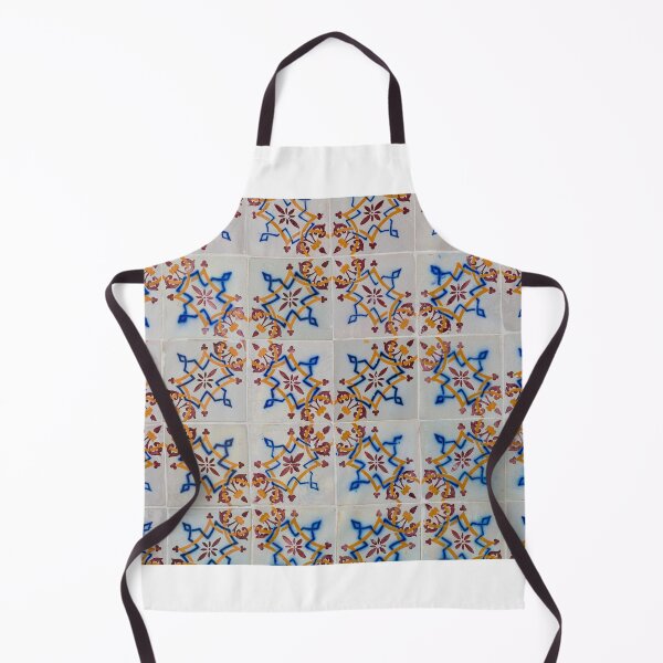 Item preview, Azulejo in Ferragudo on the Algarve in Portugal designed and sold by dieterich.