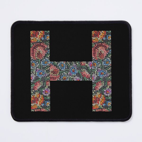 Item preview, Petit Point H designed and sold by boomantique.