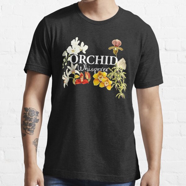 Funny Orchid Gifts Merchandise For Sale Redbubble