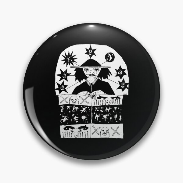 Item preview, Music Vintage Retro Sideshow Halloween Freak Gifts For Music Fans designed and sold by AntonellaMatts.