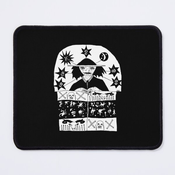 Item preview, Music Vintage Retro Sideshow Halloween Freak Gifts For Music Fans designed and sold by AntonellaMatts.