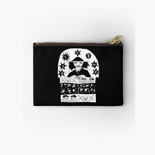 Item preview, Music Vintage Retro Sideshow Halloween Freak Gifts For Music Fans designed and sold by AntonellaMatts.