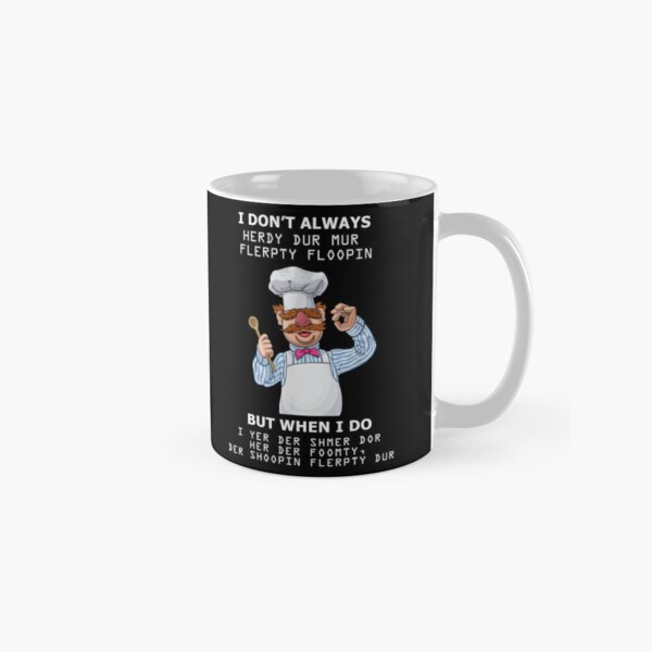 Chef Coffee Mug With Cartoon From Photo, Chef Gifts for Men, Chef  Personalized Gift, Chef Boy, Chef Dad Gift, New Chef Gift Future Chef Gift  