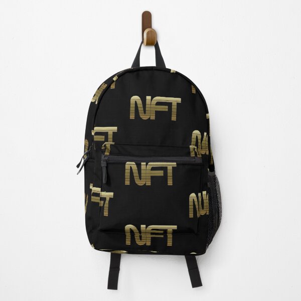 Item preview, My nft drawing designed and sold by Blondiabshop.