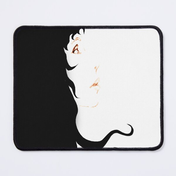 Item preview, simply... designed and sold by Care.