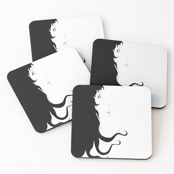 Item preview, simply... designed and sold by Care.