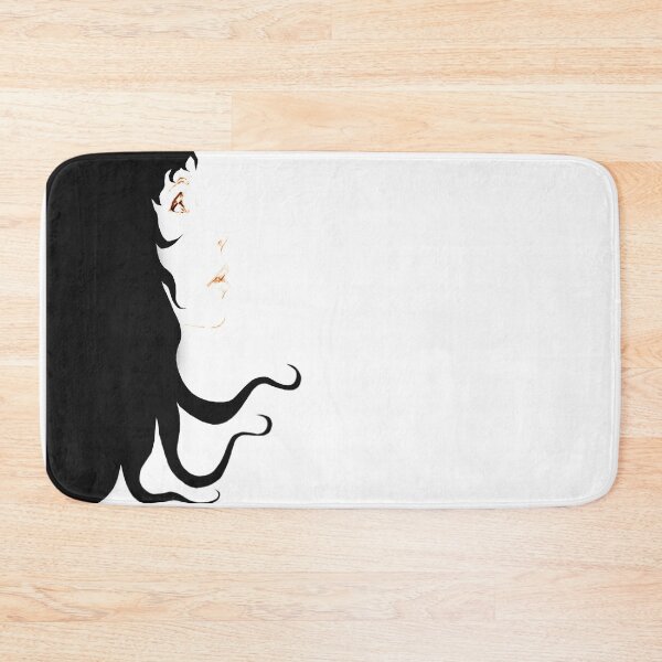 Item preview, simply... designed and sold by Care.