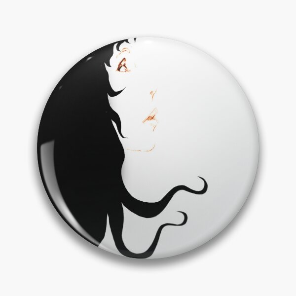 Item preview, simply... designed and sold by Care.