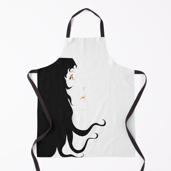 Item preview, simply... designed and sold by Care.