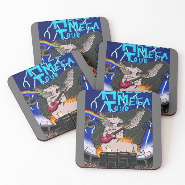Item preview, Best Hella Mega Tour 2021 Essential Art designed and sold by TammyFlanery.