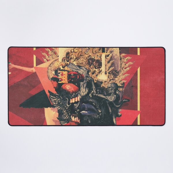 Item preview, my beautiful dark twisted fantasy arts designed and sold by ManriquezEric2.