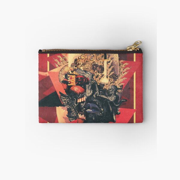 Item preview, my beautiful dark twisted fantasy arts designed and sold by ManriquezEric2.