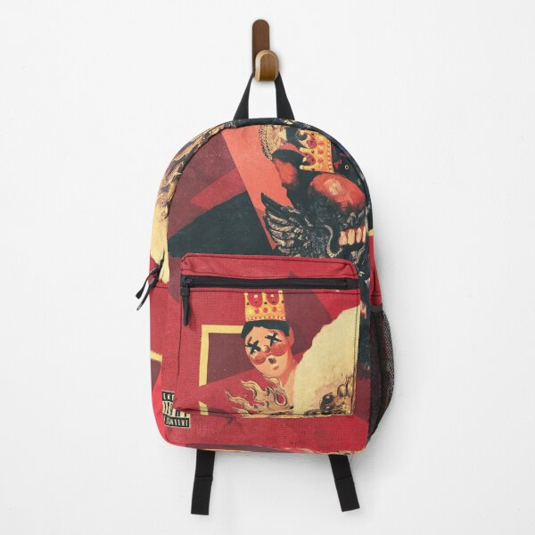 Item preview, my beautiful dark twisted fantasy arts designed and sold by ManriquezEric2.