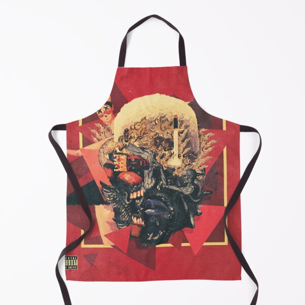 Item preview, my beautiful dark twisted fantasy arts designed and sold by ManriquezEric2.