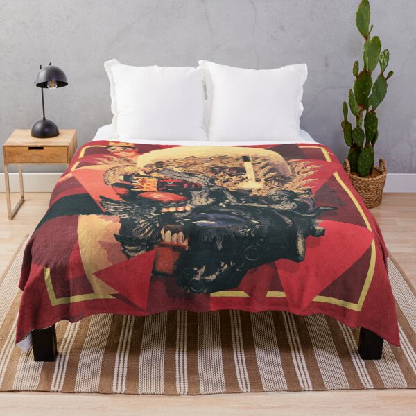 Item preview, my beautiful dark twisted fantasy arts designed and sold by ManriquezEric2.