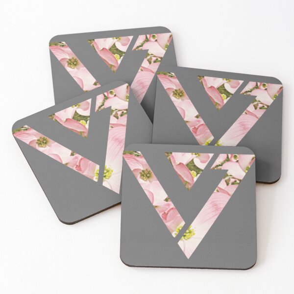 Item preview, Rose - SEVENTEEN Classic designed and sold by AbelBahringer.