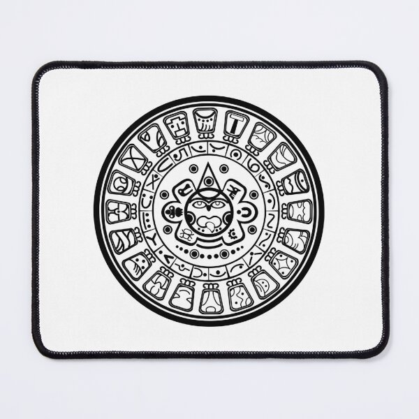 Item preview, Viracocha designed and sold by Harsh Katariya.