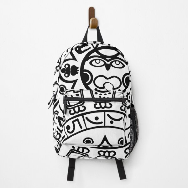 Item preview, Viracocha designed and sold by Harsh Katariya.