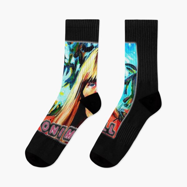 Item preview, Believe Romantic Female Artist Nice Joni Mitchell Jon Joni Retro designed and sold by JamsardKerygma.