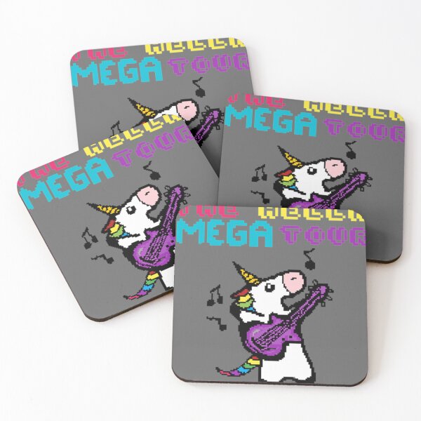 Item preview, Best Hella Mega Tour 2021 Essential designed and sold by TammyFlanery.