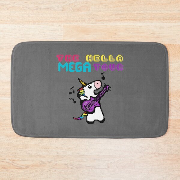 Item preview, Best Hella Mega Tour 2021 Essential designed and sold by TammyFlanery.