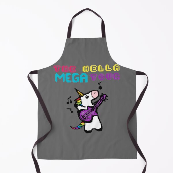 Item preview, Best Hella Mega Tour 2021 Essential designed and sold by TammyFlanery.