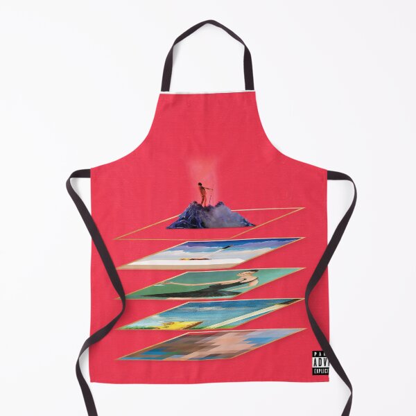 Item preview, my beautiful dark twisted fantasy designed and sold by ManriquezEric2.