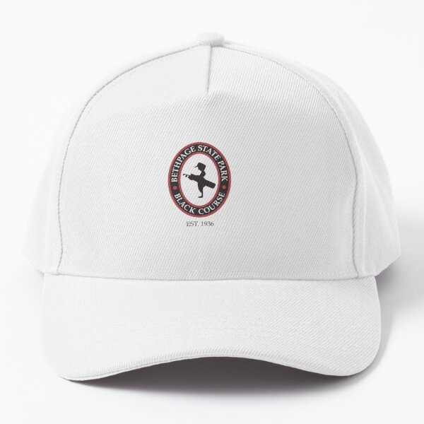 Famous golf course hats online