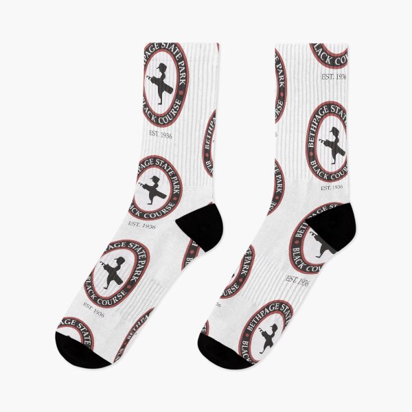 Item preview, Bethpage Black Golf Course designed and sold by AubreeFashion.
