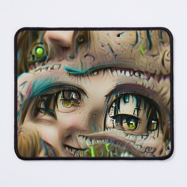 Item preview, Anime Insanity I designed and sold by Akitsu.
