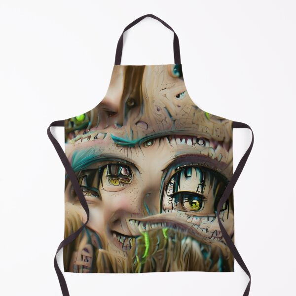 Item preview, Anime Insanity I designed and sold by Akitsu.