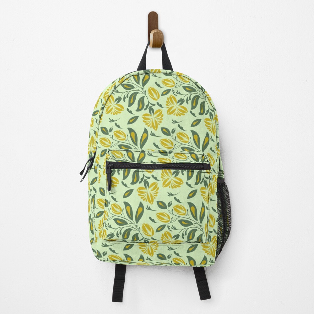 Item preview, Backpack designed and sold by KHALID2000.
