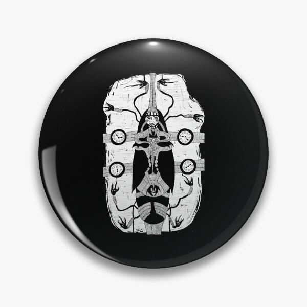 Item preview, Music Vintage Sideshow Halloween Freak Gifts Music Fan designed and sold by AntonellaMatts.