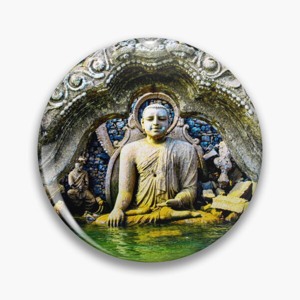 Item preview, Kadadora Vihara, Sri Lanka designed and sold by ceyloneye.