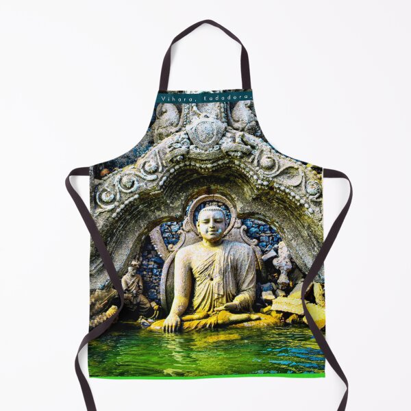 Item preview, Kadadora Vihara, Sri Lanka designed and sold by ceyloneye.