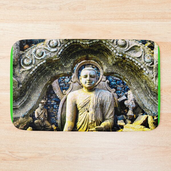 Item preview, Kadadora Vihara, Sri Lanka designed and sold by ceyloneye.