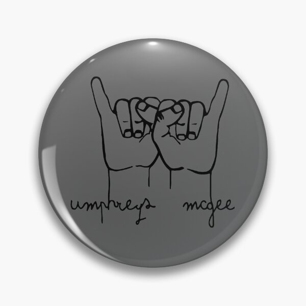 Item preview, Best Logo UMPHREY MCGEE BAND Premium designed and sold by TammyFlanery.