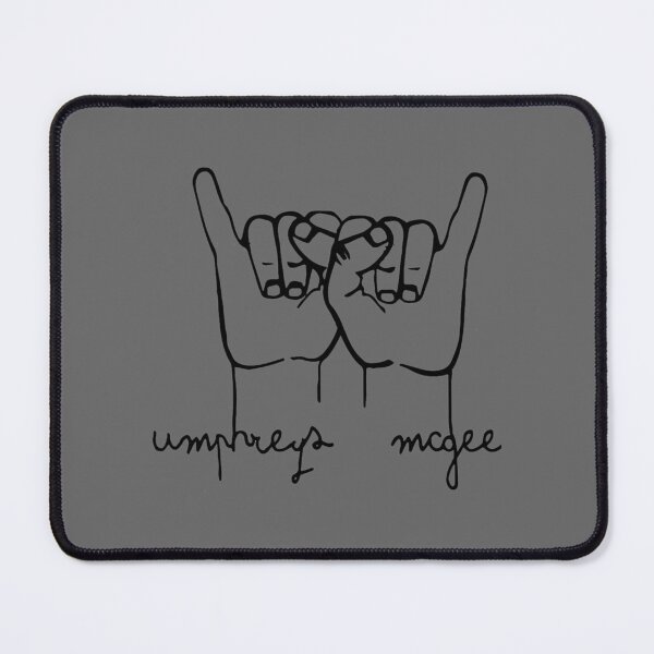 Item preview, Best Logo UMPHREY MCGEE BAND Premium designed and sold by TammyFlanery.