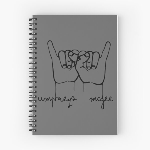 Item preview, Best Logo UMPHREY MCGEE BAND Premium designed and sold by TammyFlanery.