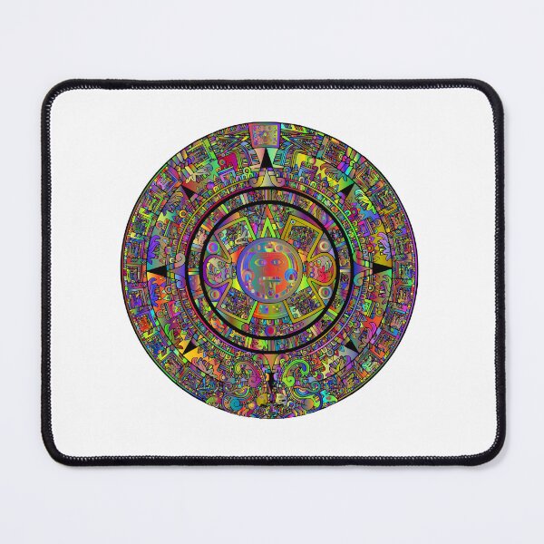 Item preview, Viracocha designed and sold by Harsh Katariya.