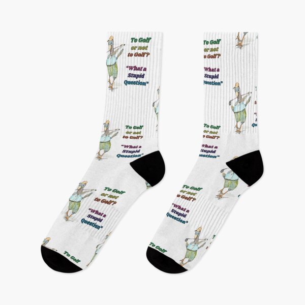 Artikelvorschau, Kopie von Angry Golfing Dodo entworfen und verkauft von AubreeFashion.